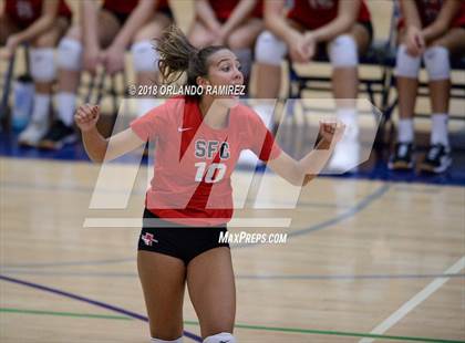 Thumbnail 2 in Santa Fe Christian @ Eastlake photogallery.