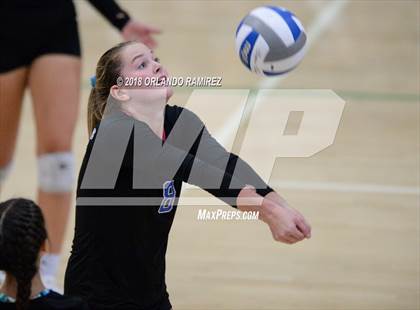 Thumbnail 3 in Santa Fe Christian @ Eastlake photogallery.