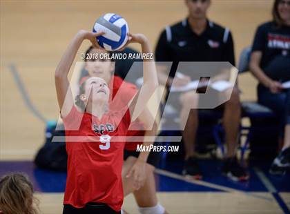 Thumbnail 3 in Santa Fe Christian @ Eastlake photogallery.