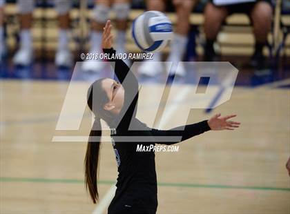 Thumbnail 1 in Santa Fe Christian @ Eastlake photogallery.