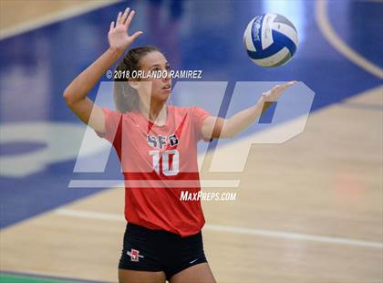 Thumbnail 2 in Santa Fe Christian @ Eastlake photogallery.