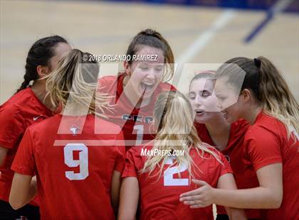 Thumbnail 2 in Santa Fe Christian @ Eastlake photogallery.