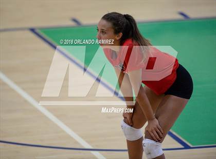 Thumbnail 1 in Santa Fe Christian @ Eastlake photogallery.