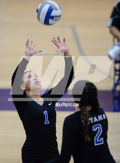 Thumbnail 3 in Santa Fe Christian @ Eastlake photogallery.