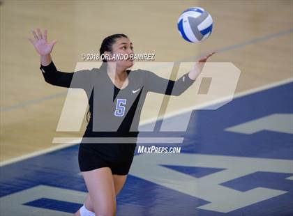 Thumbnail 3 in Santa Fe Christian @ Eastlake photogallery.