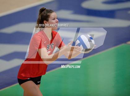 Thumbnail 3 in Santa Fe Christian @ Eastlake photogallery.