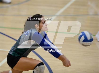 Thumbnail 3 in Santa Fe Christian @ Eastlake photogallery.