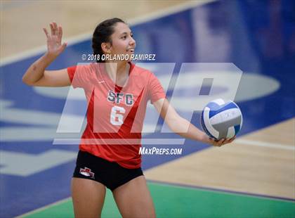 Thumbnail 2 in Santa Fe Christian @ Eastlake photogallery.