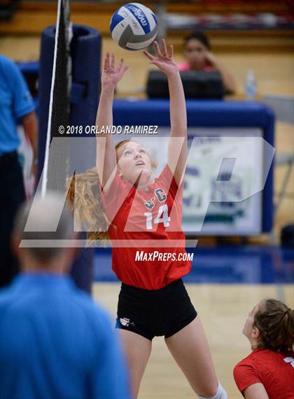 Thumbnail 3 in Santa Fe Christian @ Eastlake photogallery.
