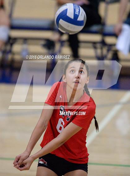 Thumbnail 2 in Santa Fe Christian @ Eastlake photogallery.