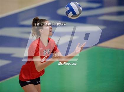 Thumbnail 1 in Santa Fe Christian @ Eastlake photogallery.
