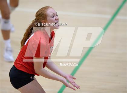 Thumbnail 1 in Santa Fe Christian @ Eastlake photogallery.