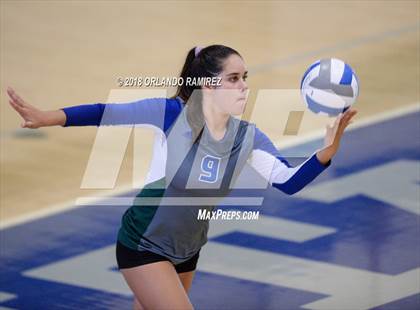 Thumbnail 1 in Santa Fe Christian @ Eastlake photogallery.