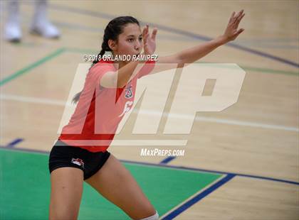 Thumbnail 3 in Santa Fe Christian @ Eastlake photogallery.