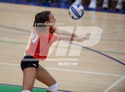 Thumbnail 2 in Santa Fe Christian @ Eastlake photogallery.