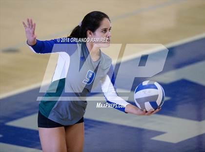 Thumbnail 3 in Santa Fe Christian @ Eastlake photogallery.