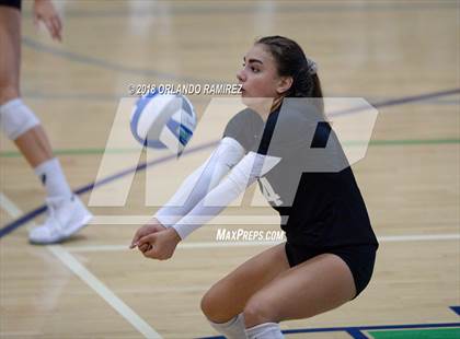 Thumbnail 1 in Santa Fe Christian @ Eastlake photogallery.