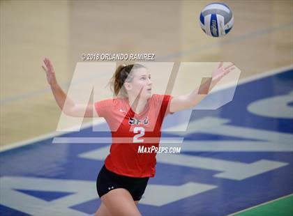 Thumbnail 2 in Santa Fe Christian @ Eastlake photogallery.