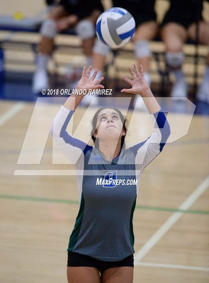 Thumbnail 1 in Santa Fe Christian @ Eastlake photogallery.