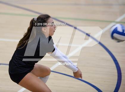 Thumbnail 3 in Santa Fe Christian @ Eastlake photogallery.