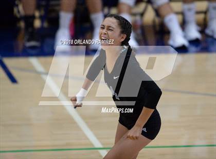 Thumbnail 1 in Santa Fe Christian @ Eastlake photogallery.