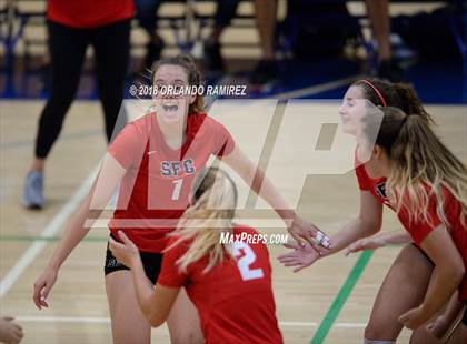 Thumbnail 1 in Santa Fe Christian @ Eastlake photogallery.