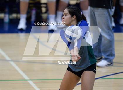 Thumbnail 1 in Santa Fe Christian @ Eastlake photogallery.