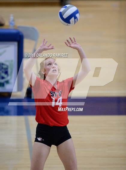 Thumbnail 1 in Santa Fe Christian @ Eastlake photogallery.