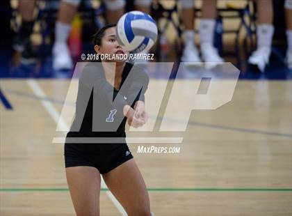 Thumbnail 3 in Santa Fe Christian @ Eastlake photogallery.