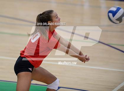 Thumbnail 1 in Santa Fe Christian @ Eastlake photogallery.