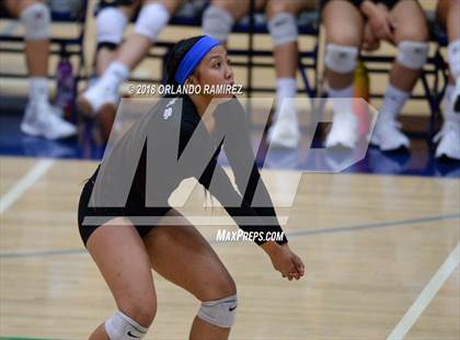 Thumbnail 1 in Santa Fe Christian @ Eastlake photogallery.