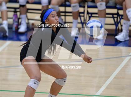 Thumbnail 3 in Santa Fe Christian @ Eastlake photogallery.