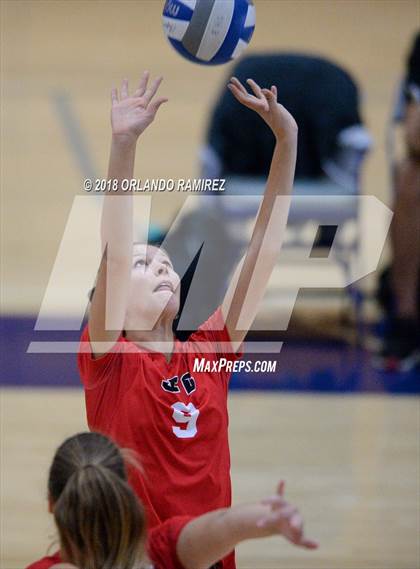 Thumbnail 2 in Santa Fe Christian @ Eastlake photogallery.