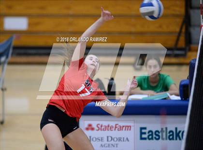 Thumbnail 1 in Santa Fe Christian @ Eastlake photogallery.