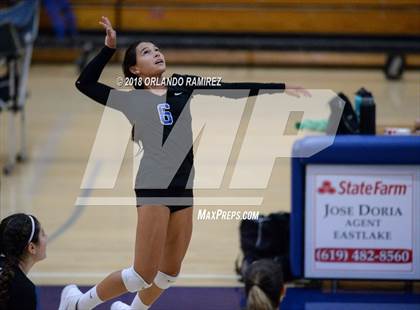 Thumbnail 3 in Santa Fe Christian @ Eastlake photogallery.
