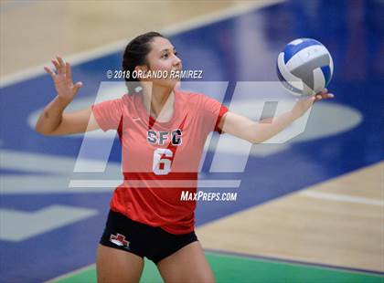 Thumbnail 3 in Santa Fe Christian @ Eastlake photogallery.