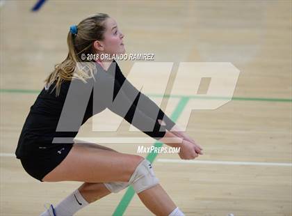 Thumbnail 1 in Santa Fe Christian @ Eastlake photogallery.
