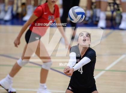 Thumbnail 3 in Santa Fe Christian @ Eastlake photogallery.