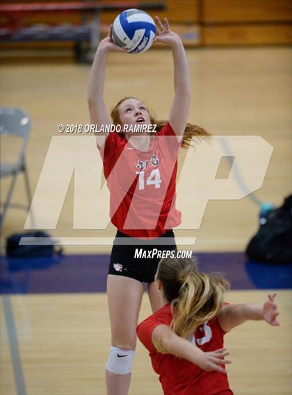 Thumbnail 1 in Santa Fe Christian @ Eastlake photogallery.