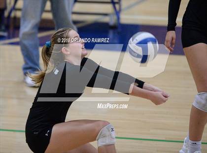 Thumbnail 2 in Santa Fe Christian @ Eastlake photogallery.