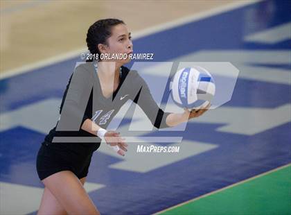 Thumbnail 3 in Santa Fe Christian @ Eastlake photogallery.