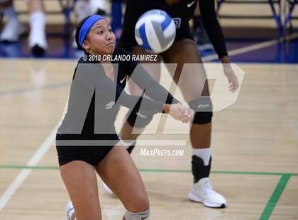 Thumbnail 1 in Santa Fe Christian @ Eastlake photogallery.