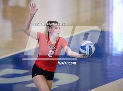 Thumbnail 2 in Santa Fe Christian @ Eastlake photogallery.
