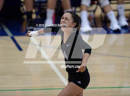 Thumbnail 2 in Santa Fe Christian @ Eastlake photogallery.