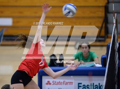 Thumbnail 3 in Santa Fe Christian @ Eastlake photogallery.