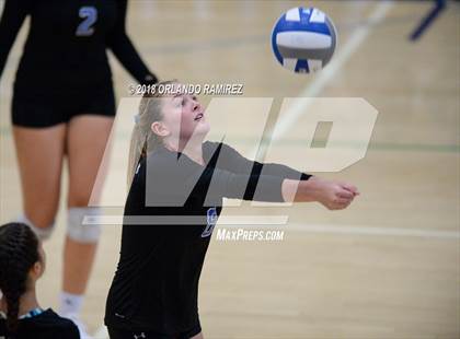 Thumbnail 1 in Santa Fe Christian @ Eastlake photogallery.
