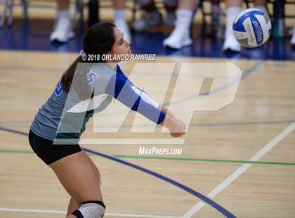 Thumbnail 1 in Santa Fe Christian @ Eastlake photogallery.