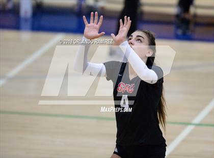 Thumbnail 3 in Santa Fe Christian @ Eastlake photogallery.