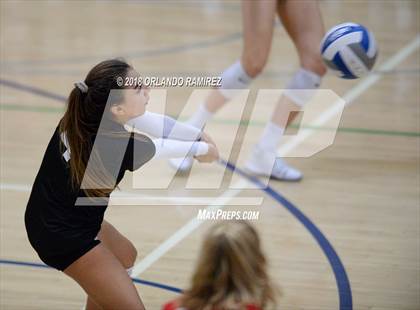 Thumbnail 1 in Santa Fe Christian @ Eastlake photogallery.