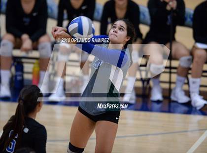 Thumbnail 3 in Santa Fe Christian @ Eastlake photogallery.